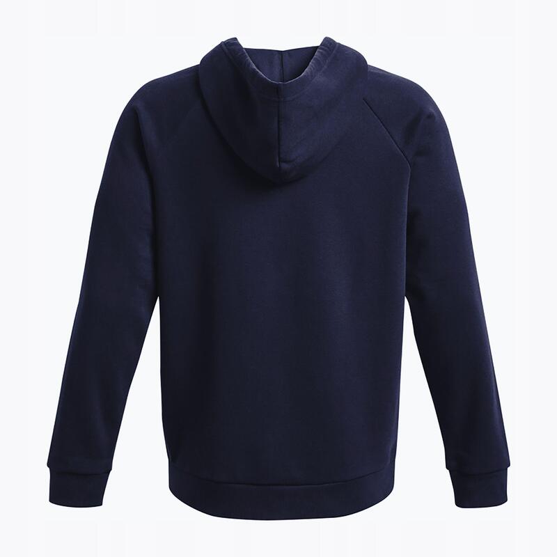 Pantaloni scurți Under Armour HG Authentics pentru femei 8in