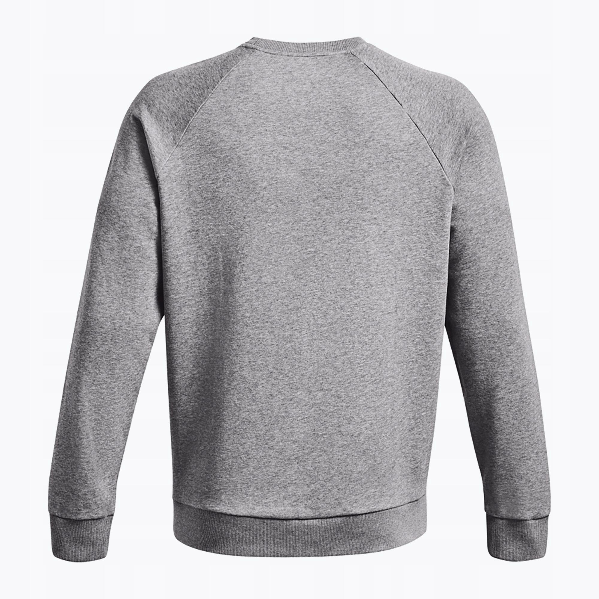 Short UA Tech™ Woven Wordmark Bleu éther pour homme 6/6