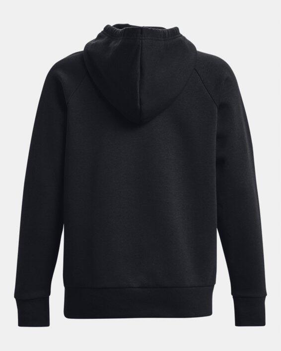 Produto de Performance Under Armour 6/6