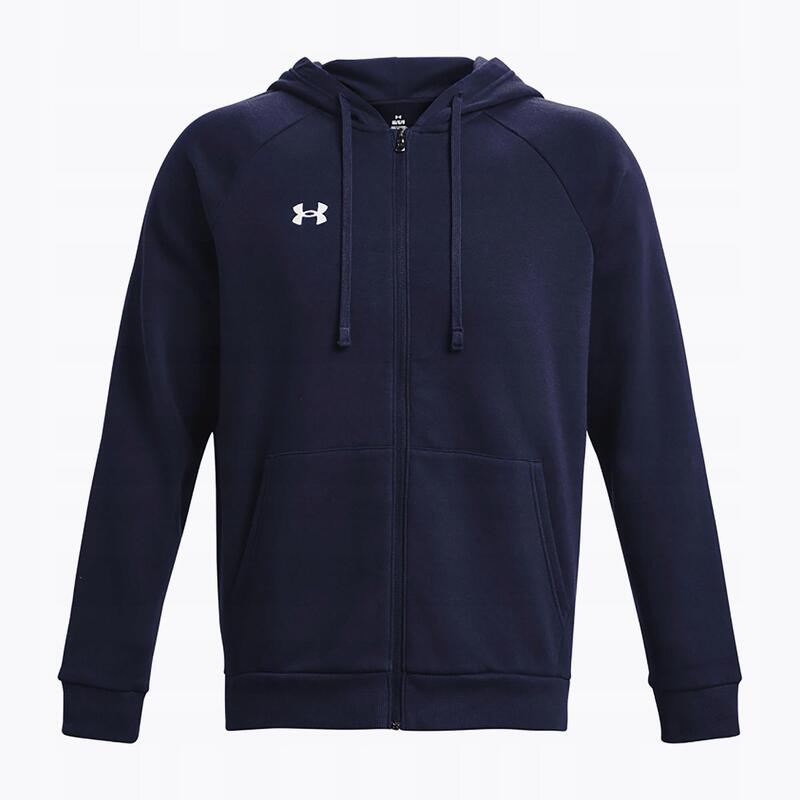 Pantaloni scurți Under Armour HG Authentics pentru femei 8in