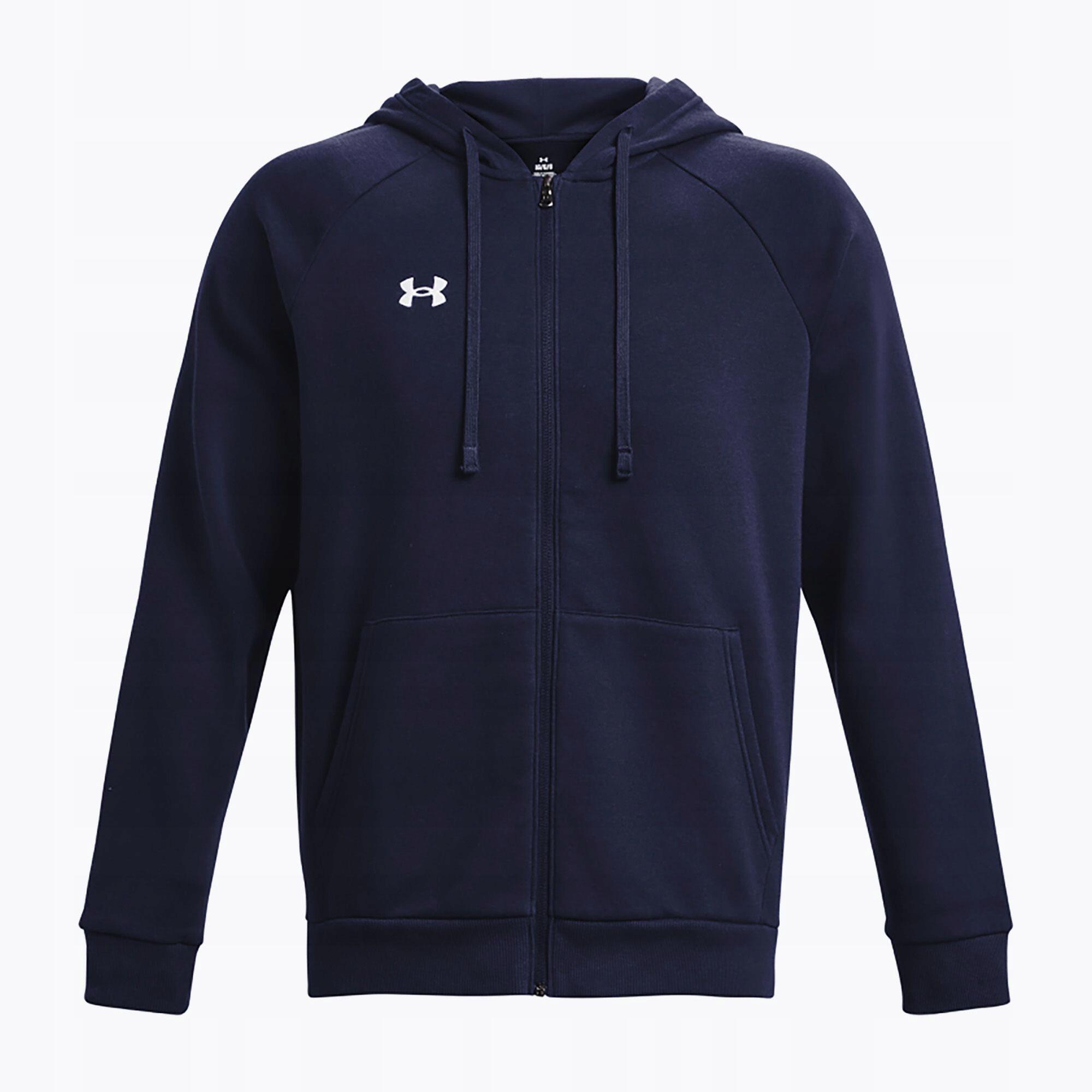 Spodenki Męskie Under Armour Treningowe Szybkoschnące Tech Wordmark 5/6