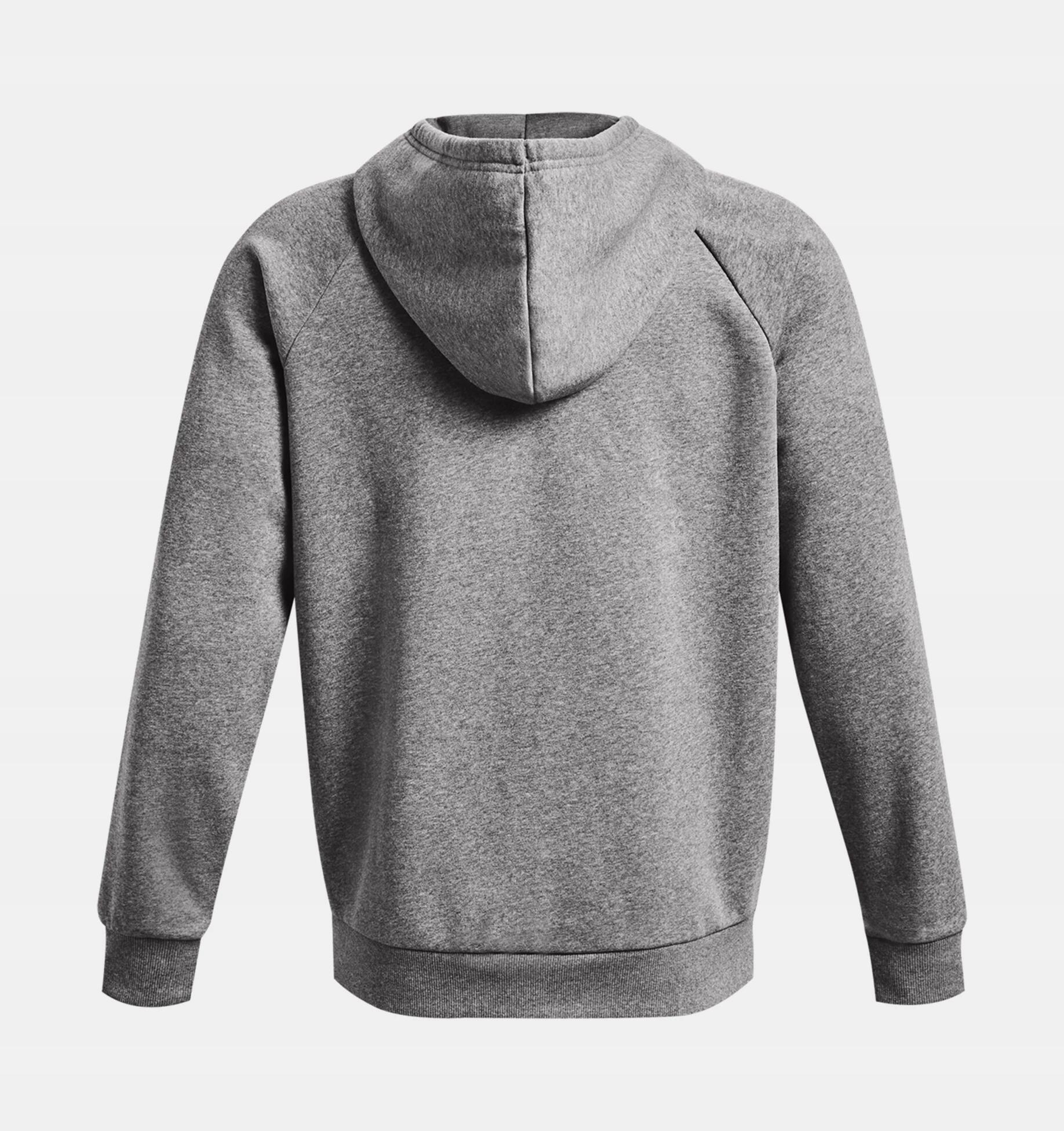 Sweat Under armour modèle 6007035-587 pour femmes 6/6