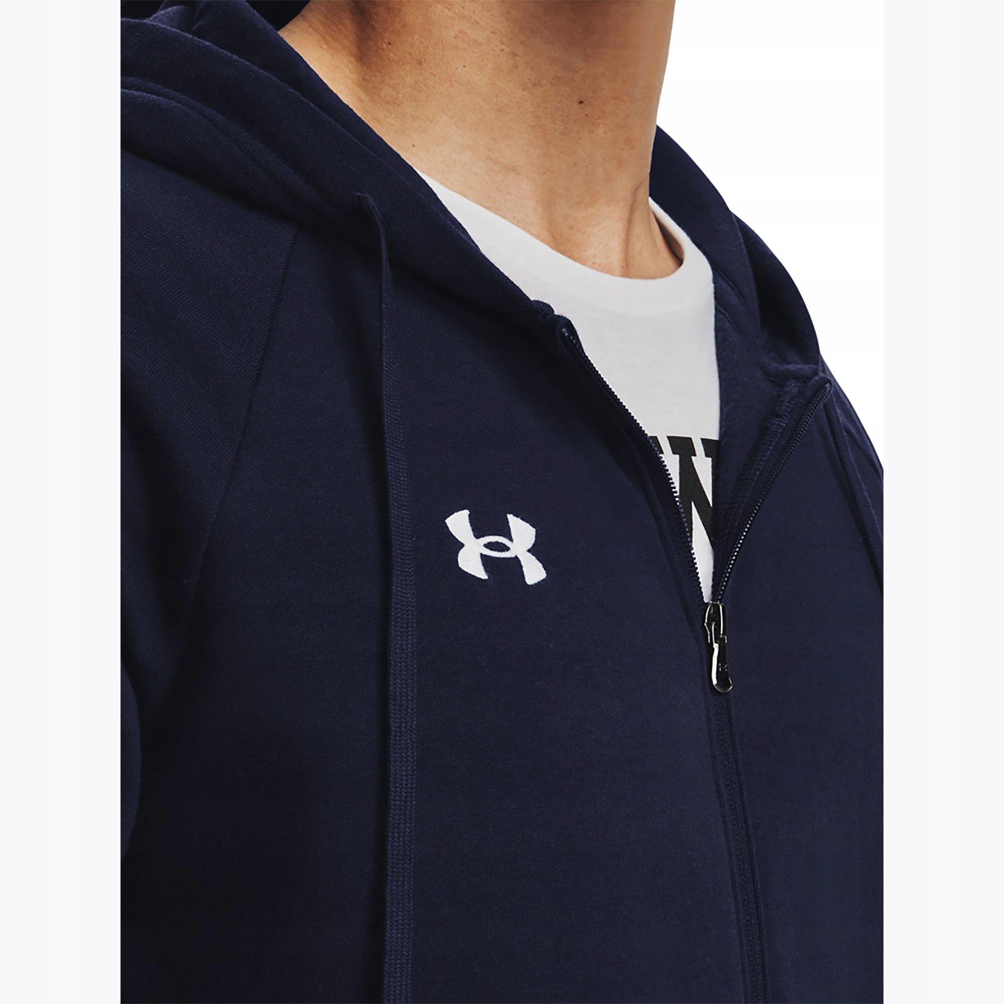 Prodotto Under Armour Performance 4/6