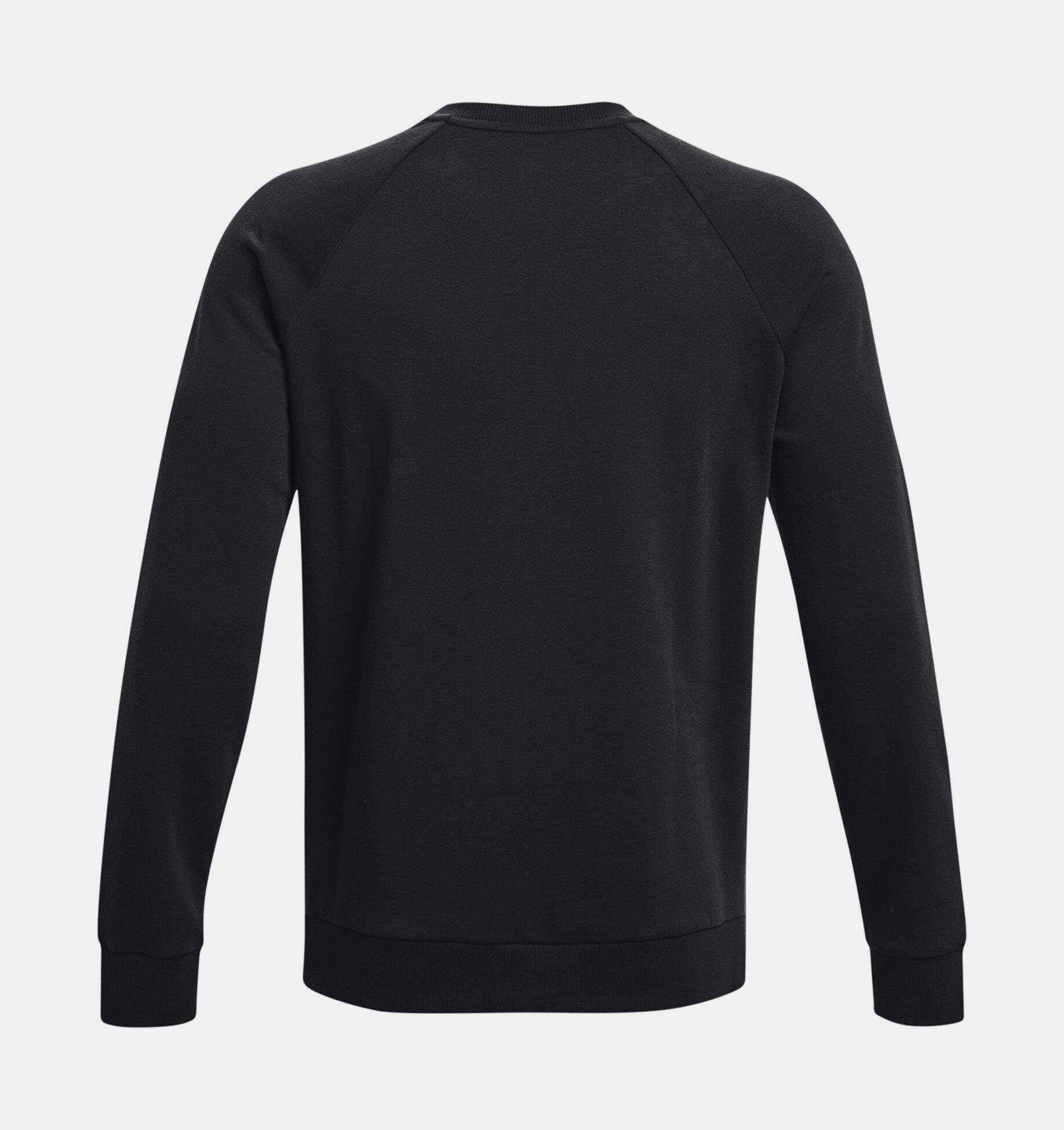 Kurtka Wiatrówka Męska Under Armour Przejściowa WodoodpoRNa 6/6