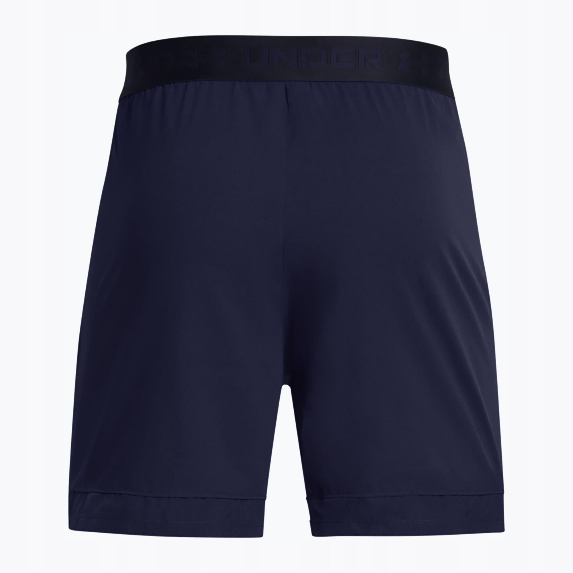 Sweat RIVAL Femme (Noir) 6/6