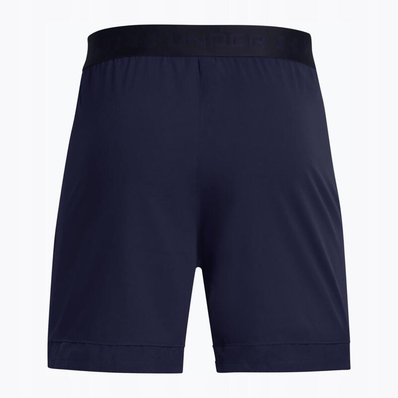 Hanorac Under Armour Rival Fleece Piped HZ
