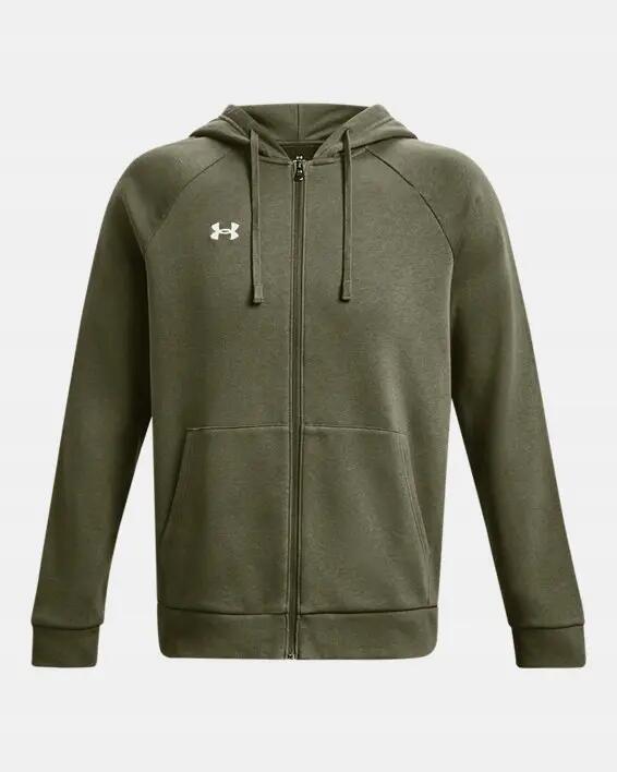 Cortavientos Sportstyle de Manga Larga para Hombre Triple Negro 5/6