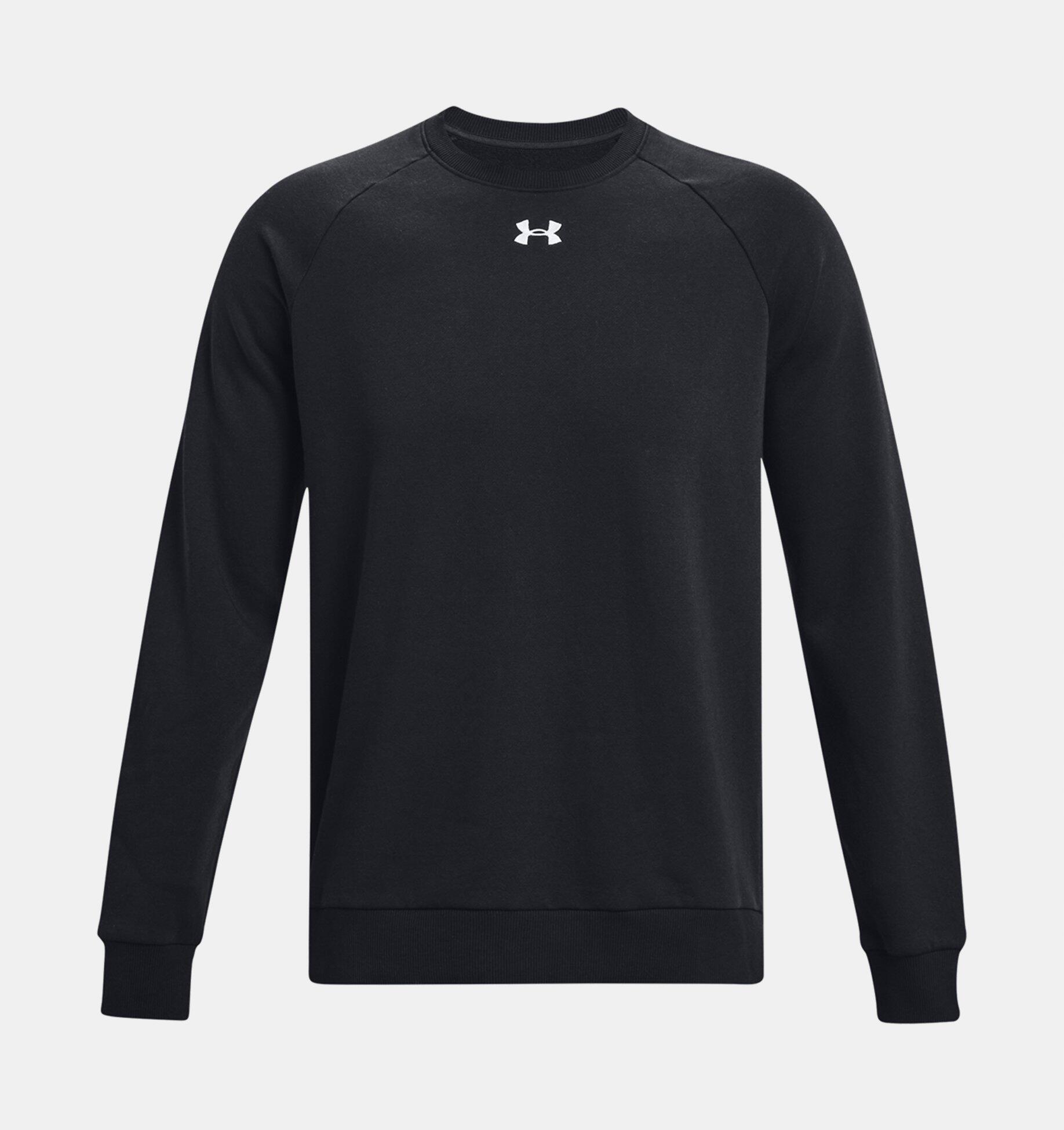 Kurtka Wiatrówka Męska Under Armour Przejściowa WodoodpoRNa 5/6