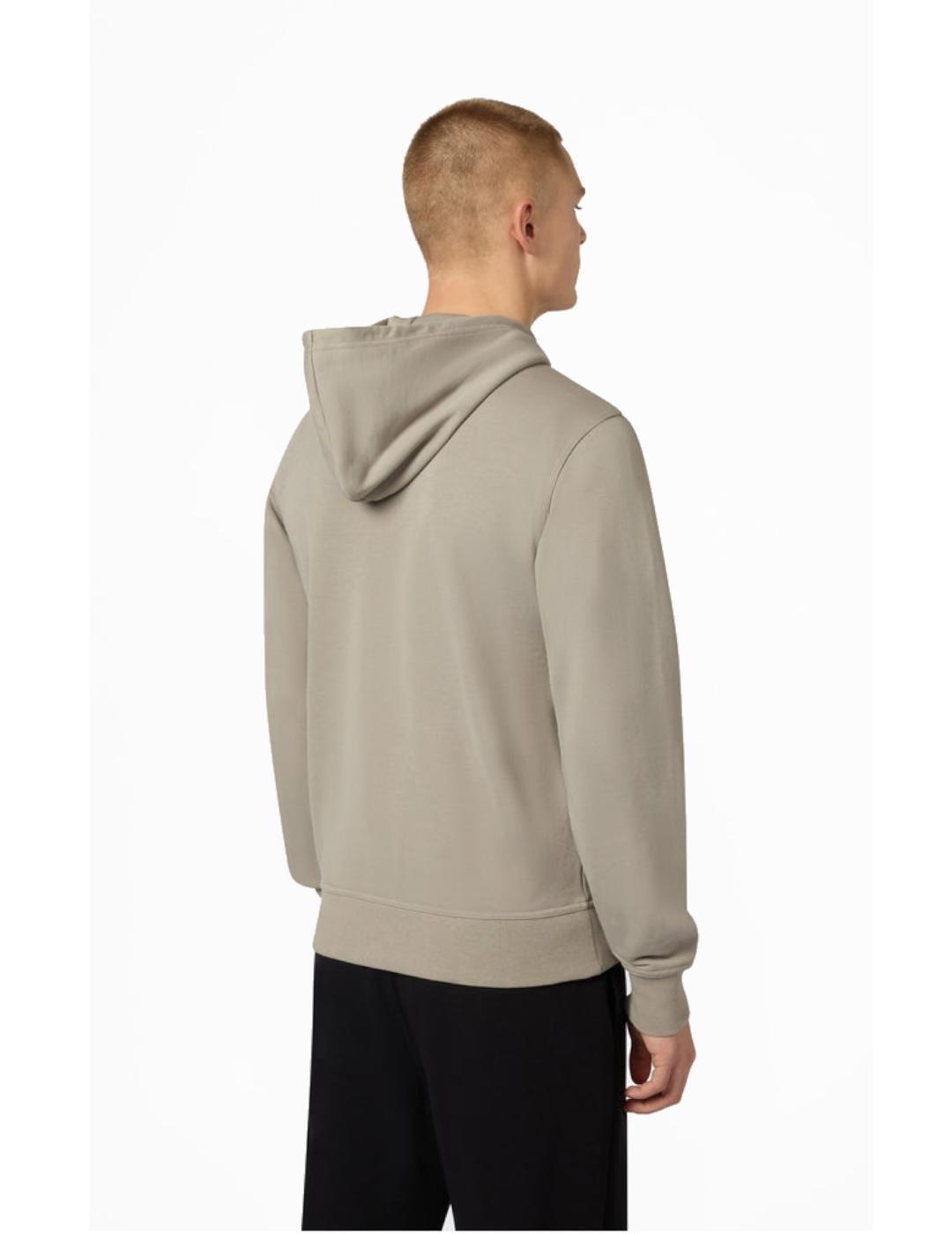 Chaqueta para Hombre Champion  Tostado 3/5