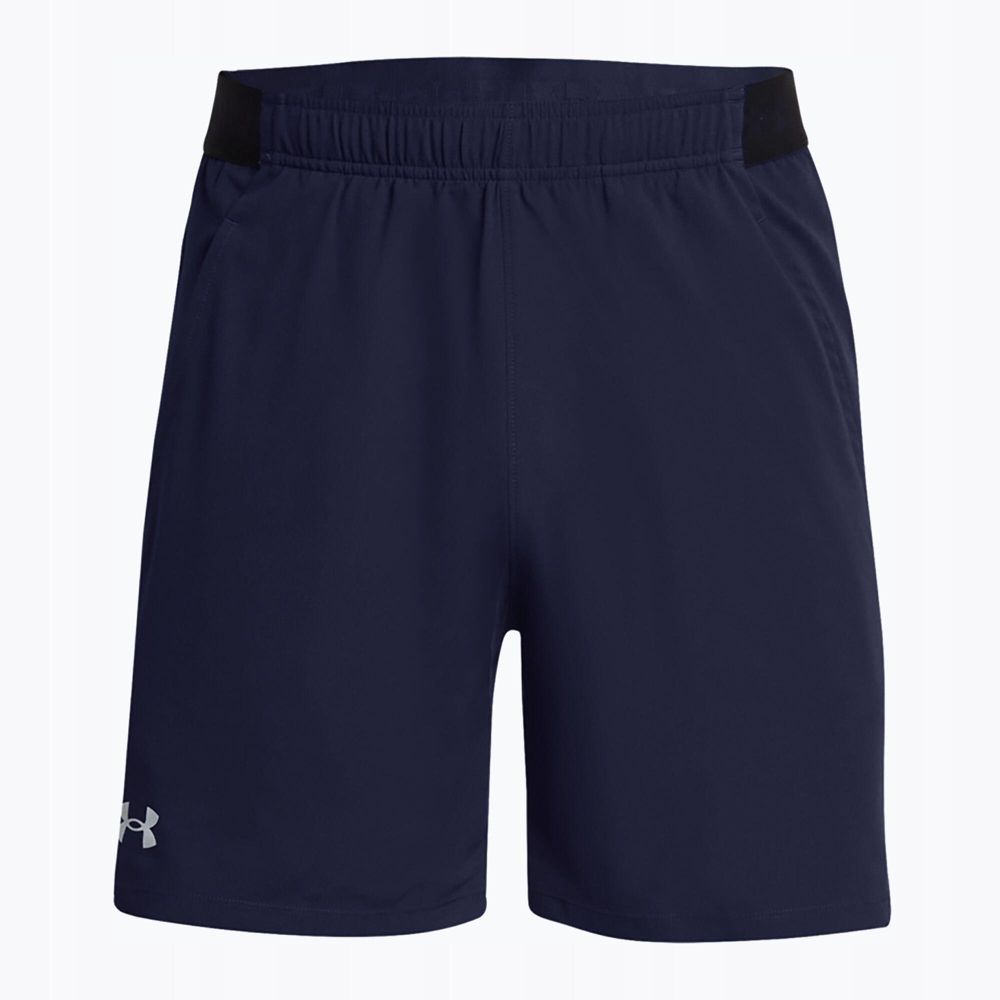 Sweat RIVAL Femme (Noir) 5/6