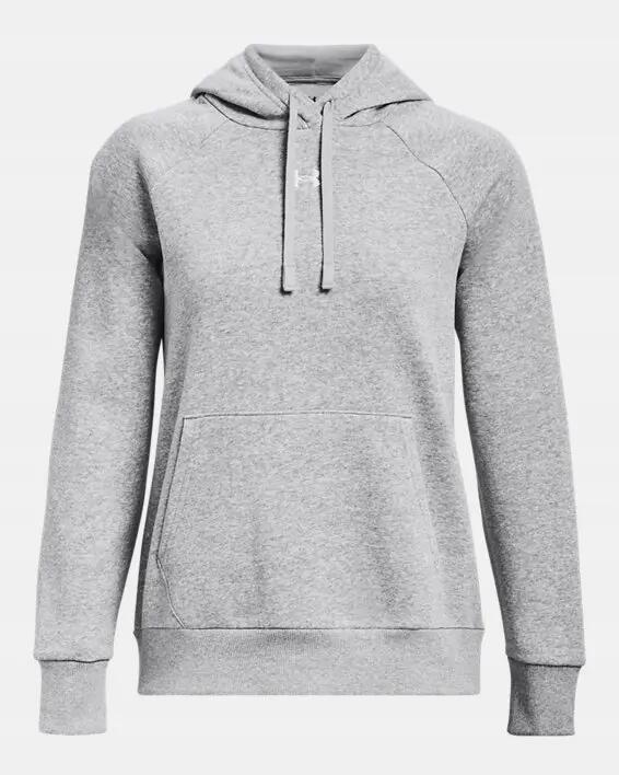 Under Armour Performance Produkt 5/6