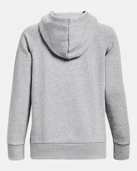 Koszulka Treningowa Męska Under Armour Szybkoschnąca Lekka Ua Tech Zip 6/6