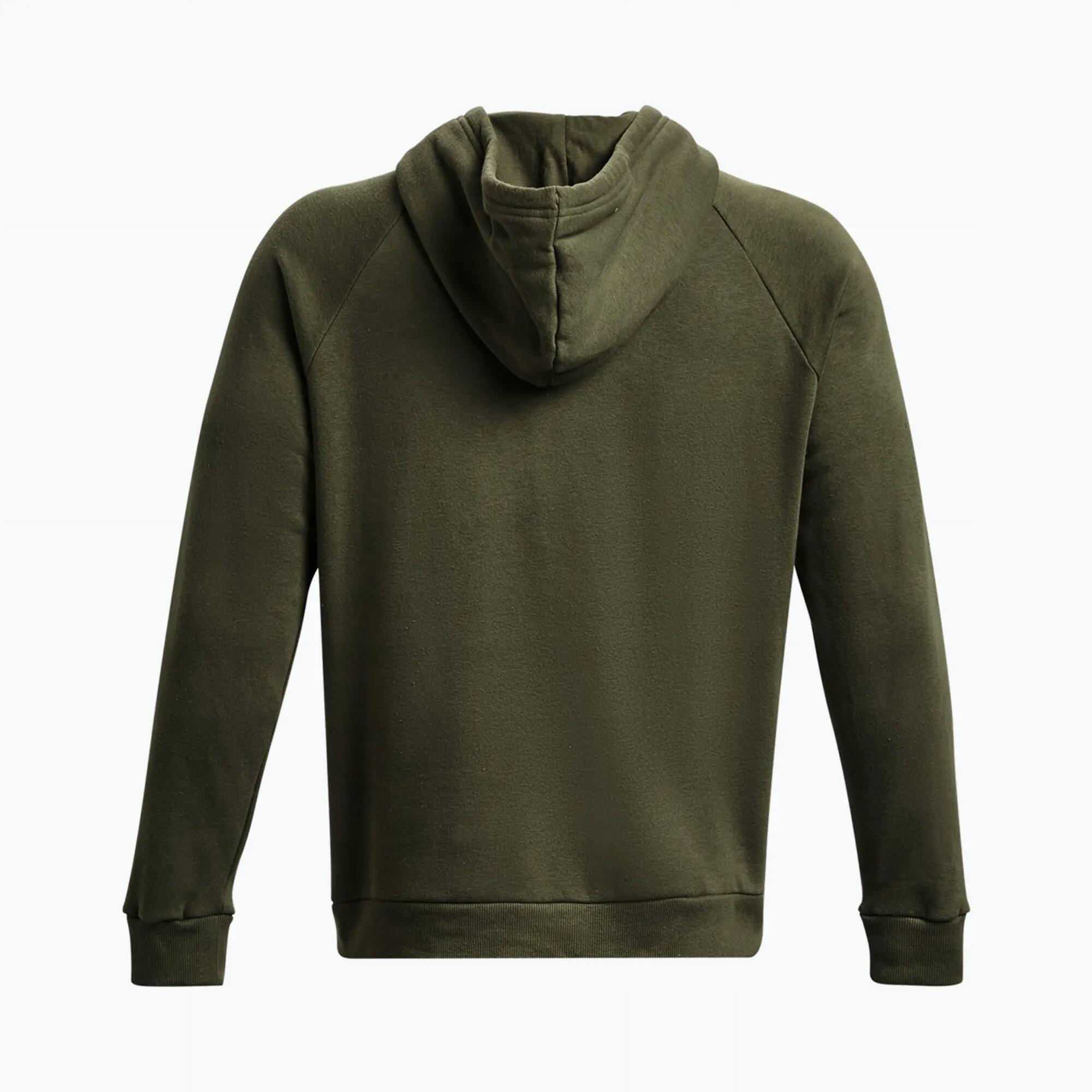 Under Armour Performance Product 6/6