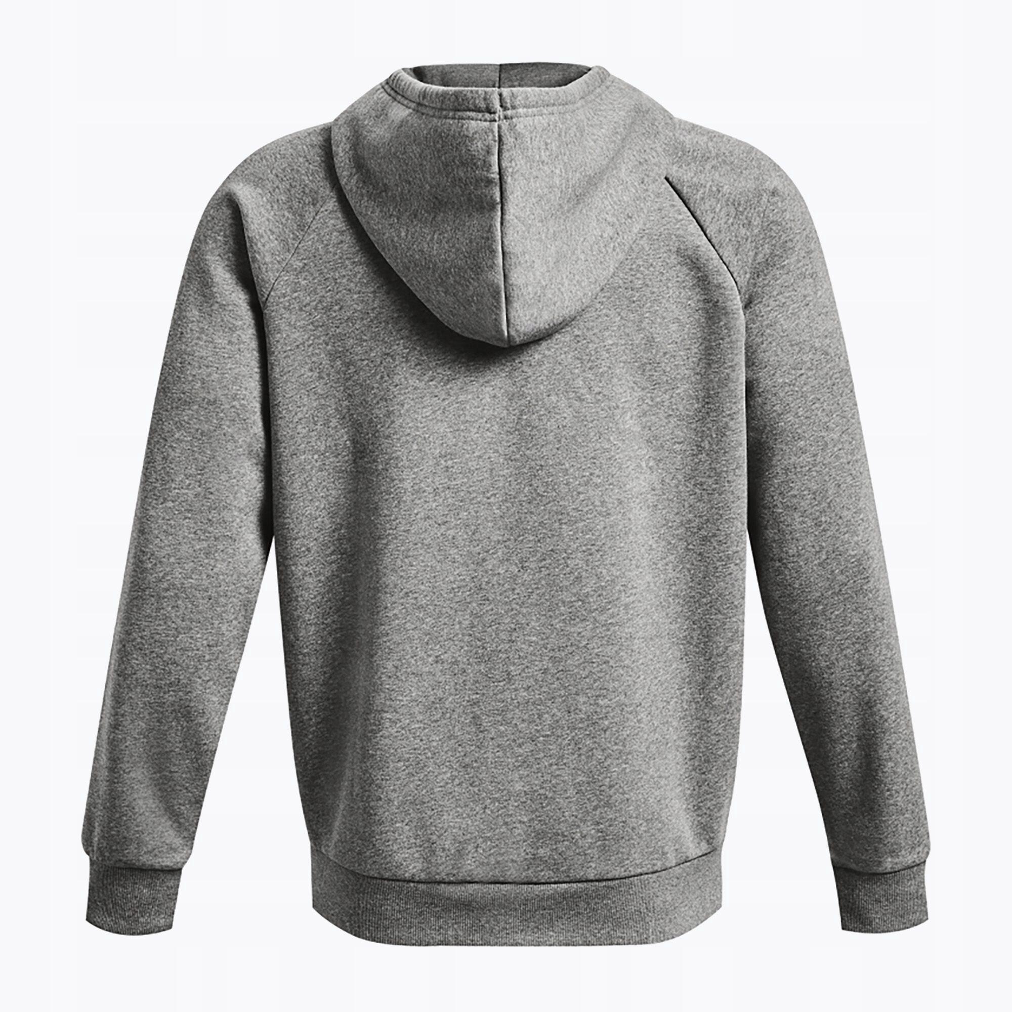 Camisola Under armour modelo 1382797-402 para homem 6/6