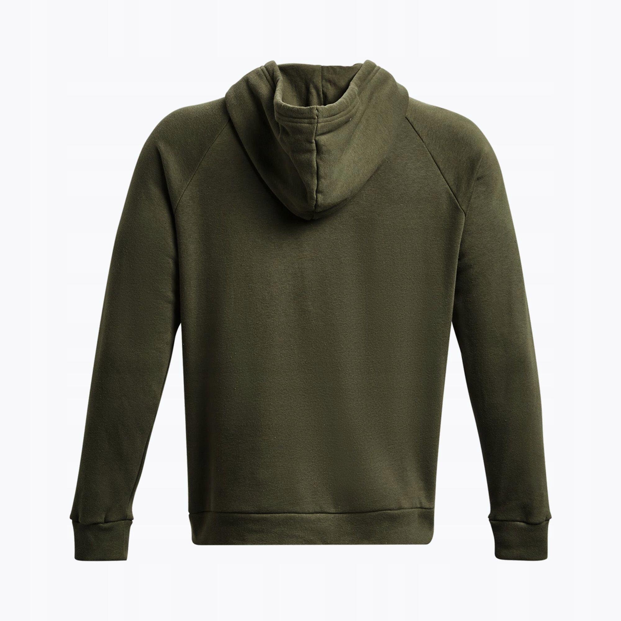 Under Armour Performance Product 5/6