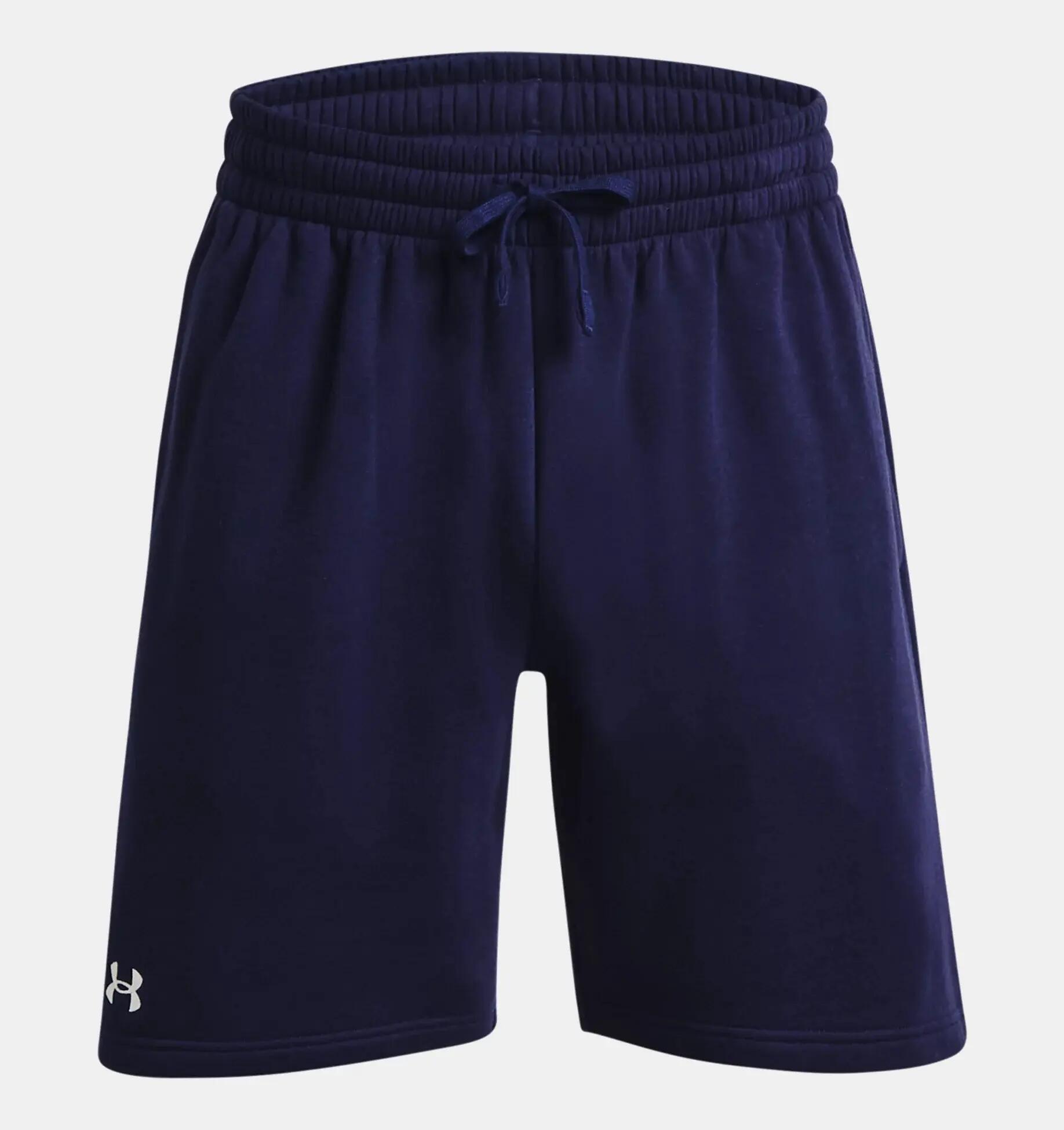 Kapuzenpullover Under armour Modell 6003710-007 für frauen 5/6