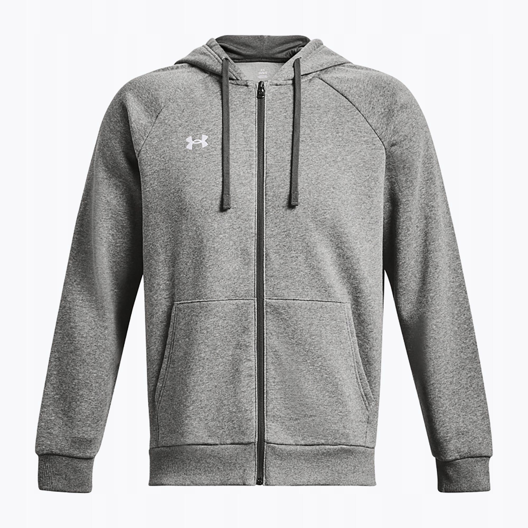 Camisola Under armour modelo 1382797-402 para homem 5/6