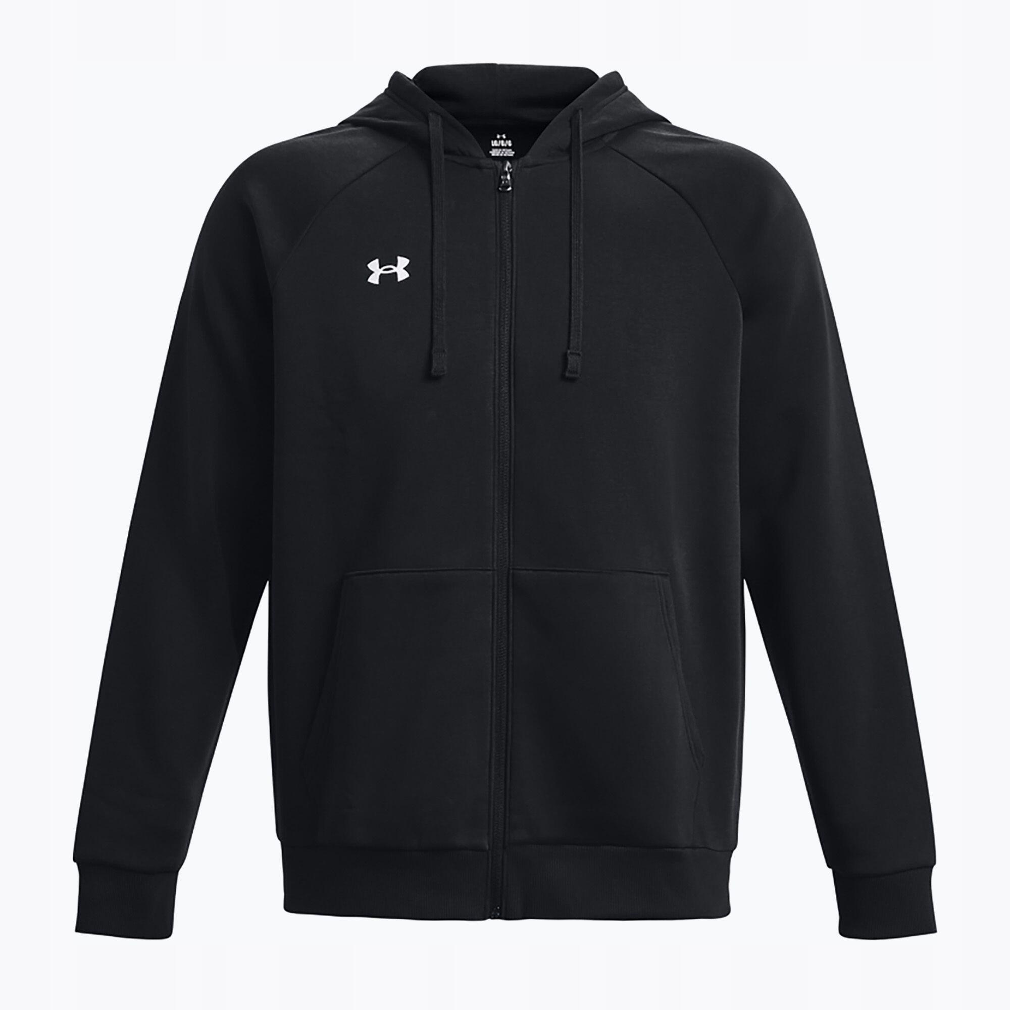 Under Armour Performance Product 6/6