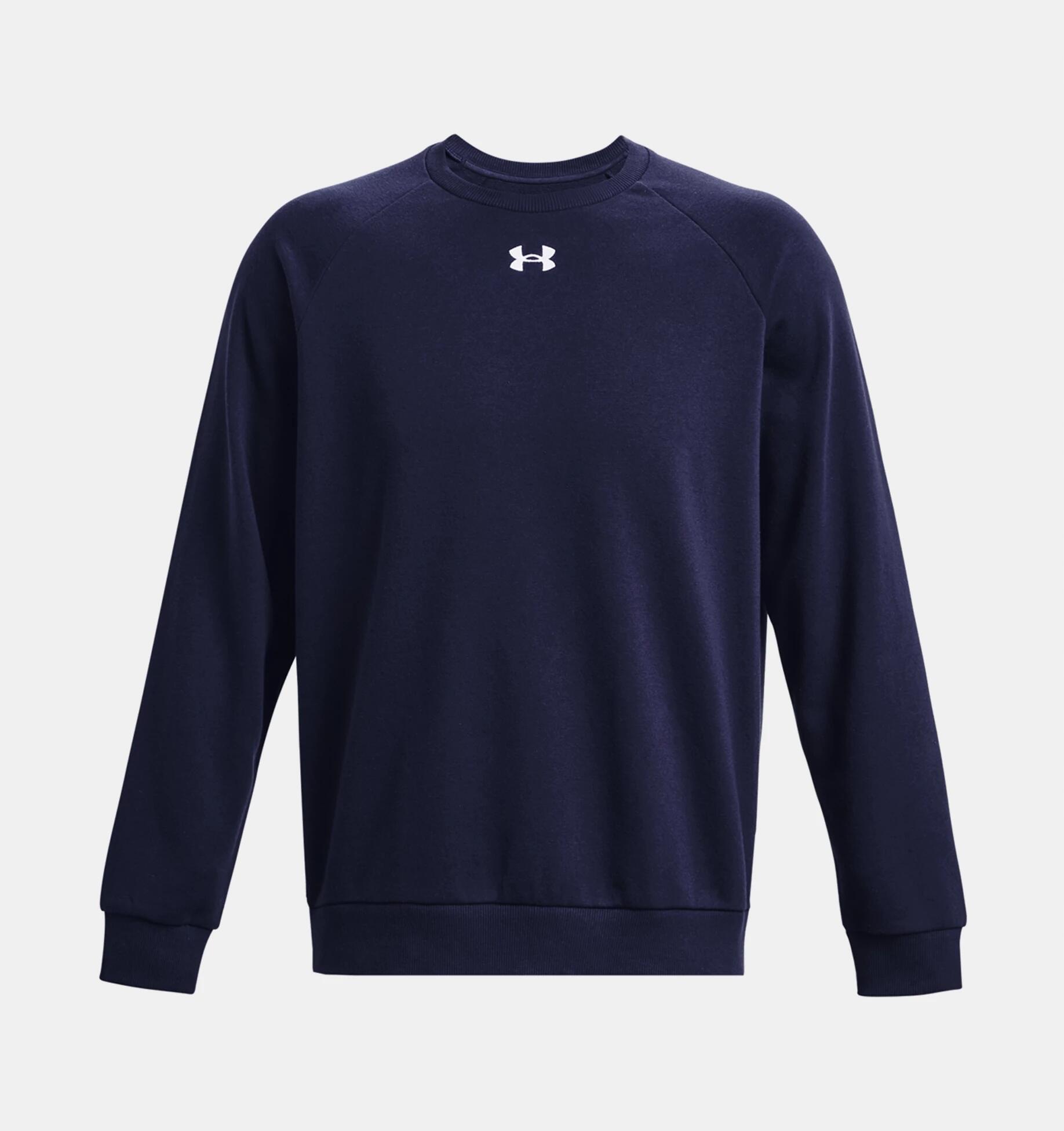 Under Armour Performance Produkt 5/6
