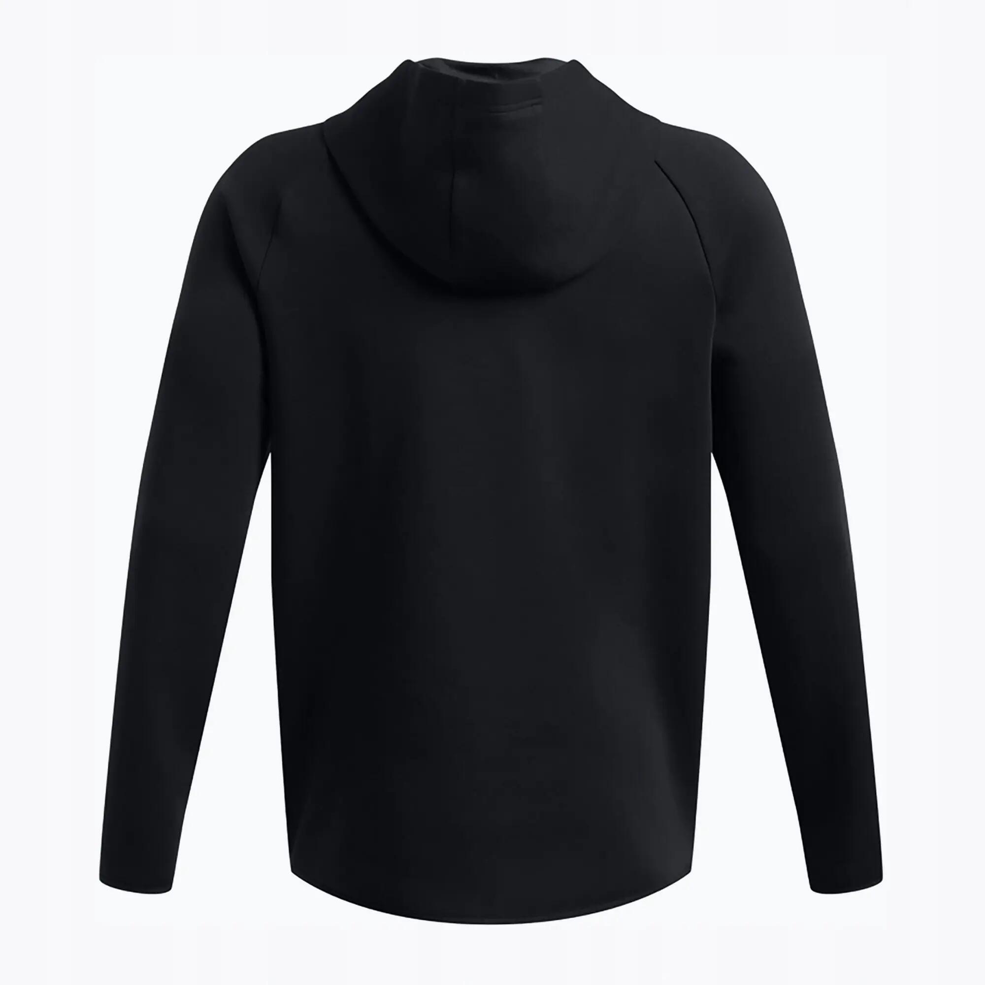 Under Armour Performance Produkt 5/5
