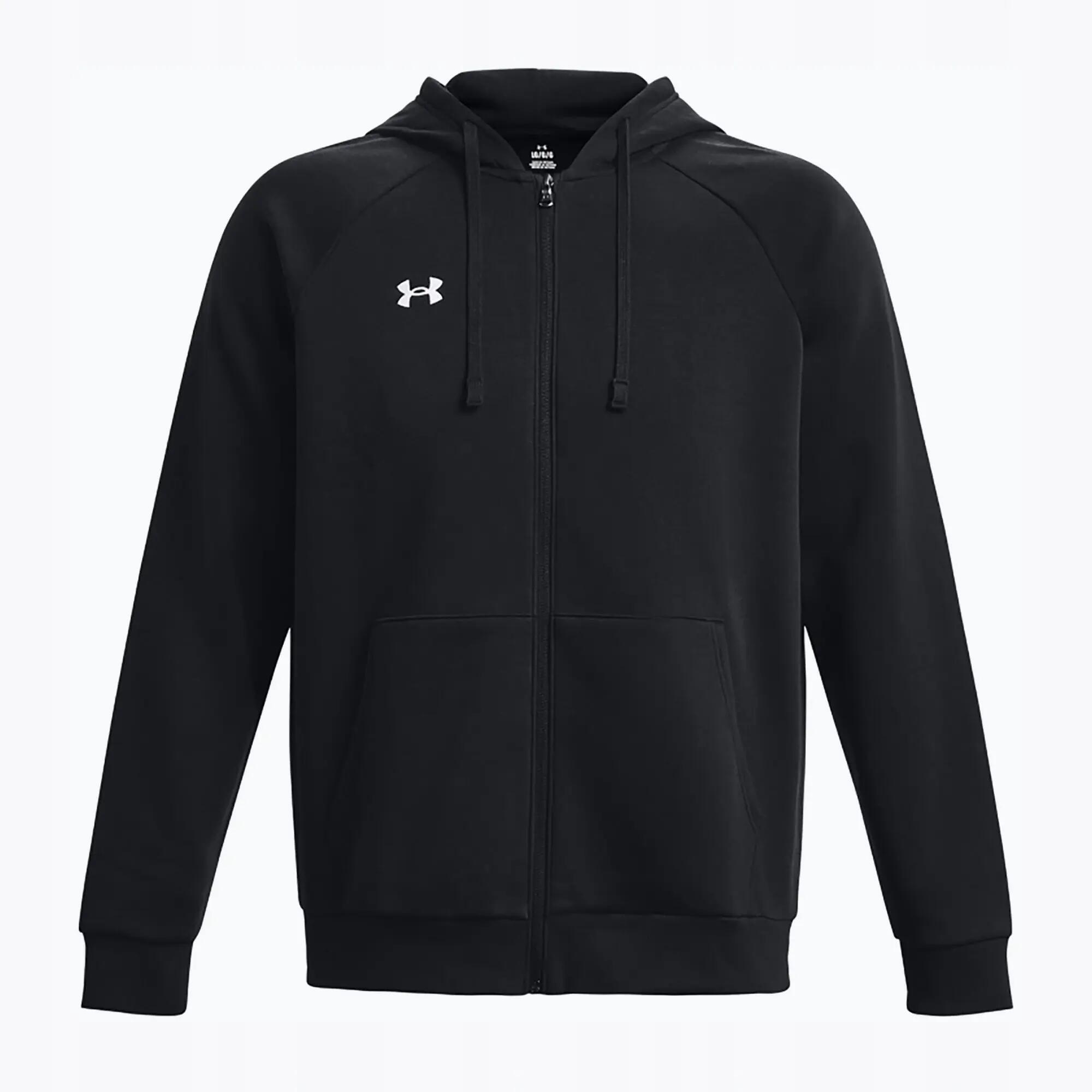 Under Armour Performance Product 6/6