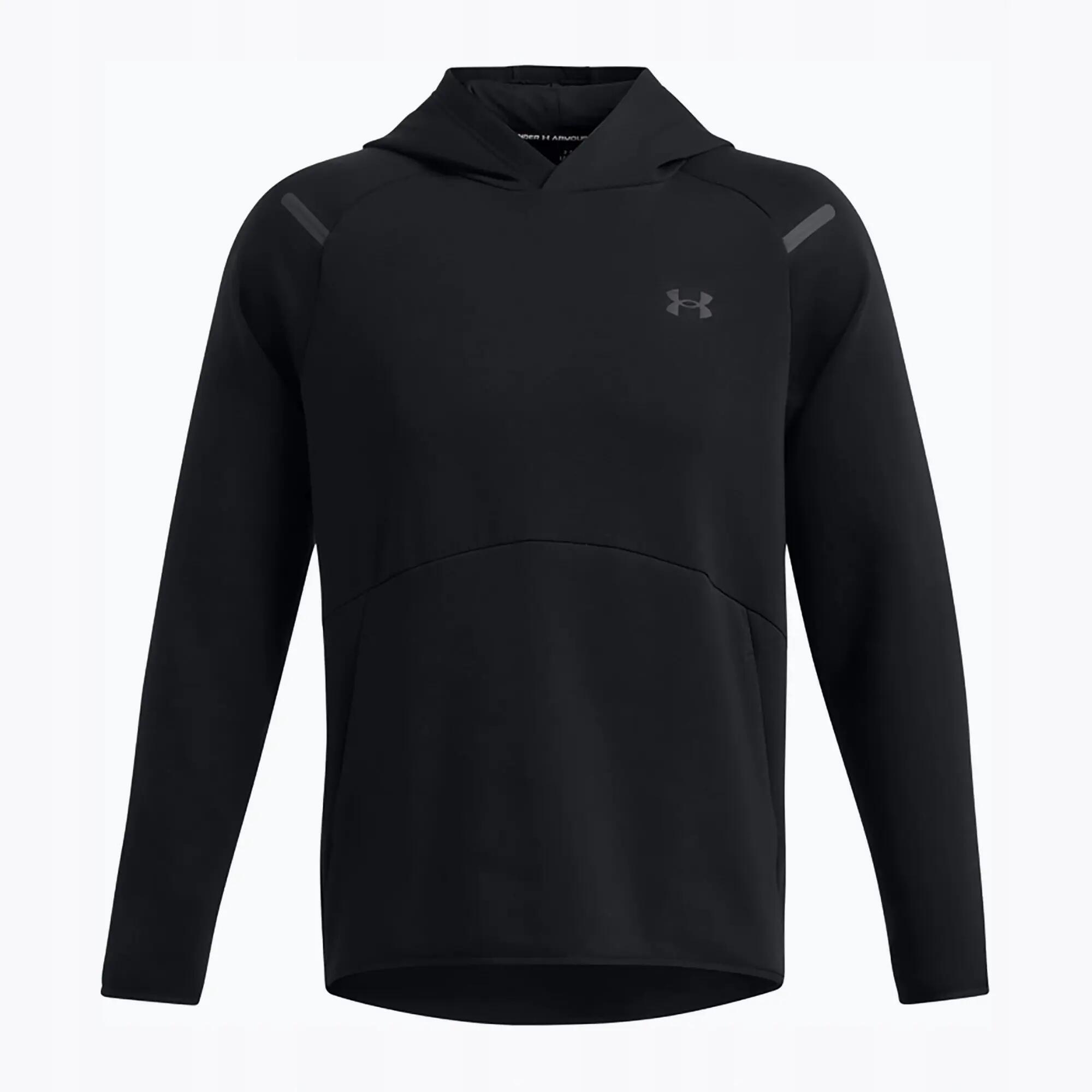 Under Armour Performance Produkt 4/5