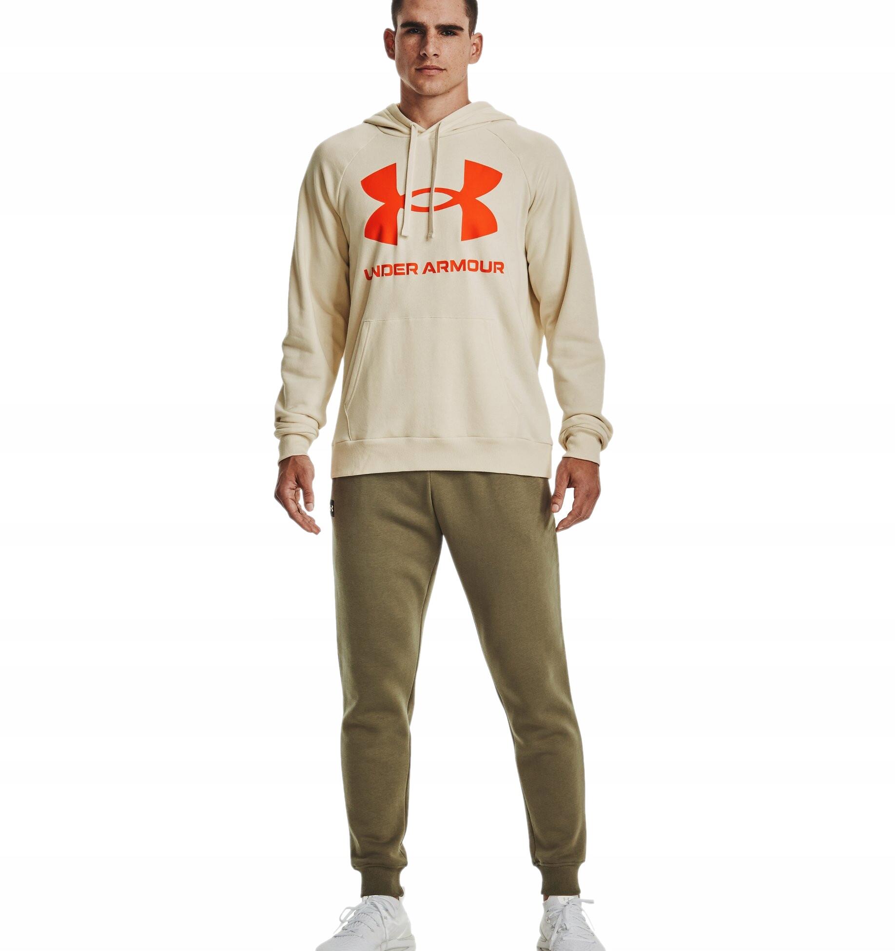Under Armour Performance Product 6/6