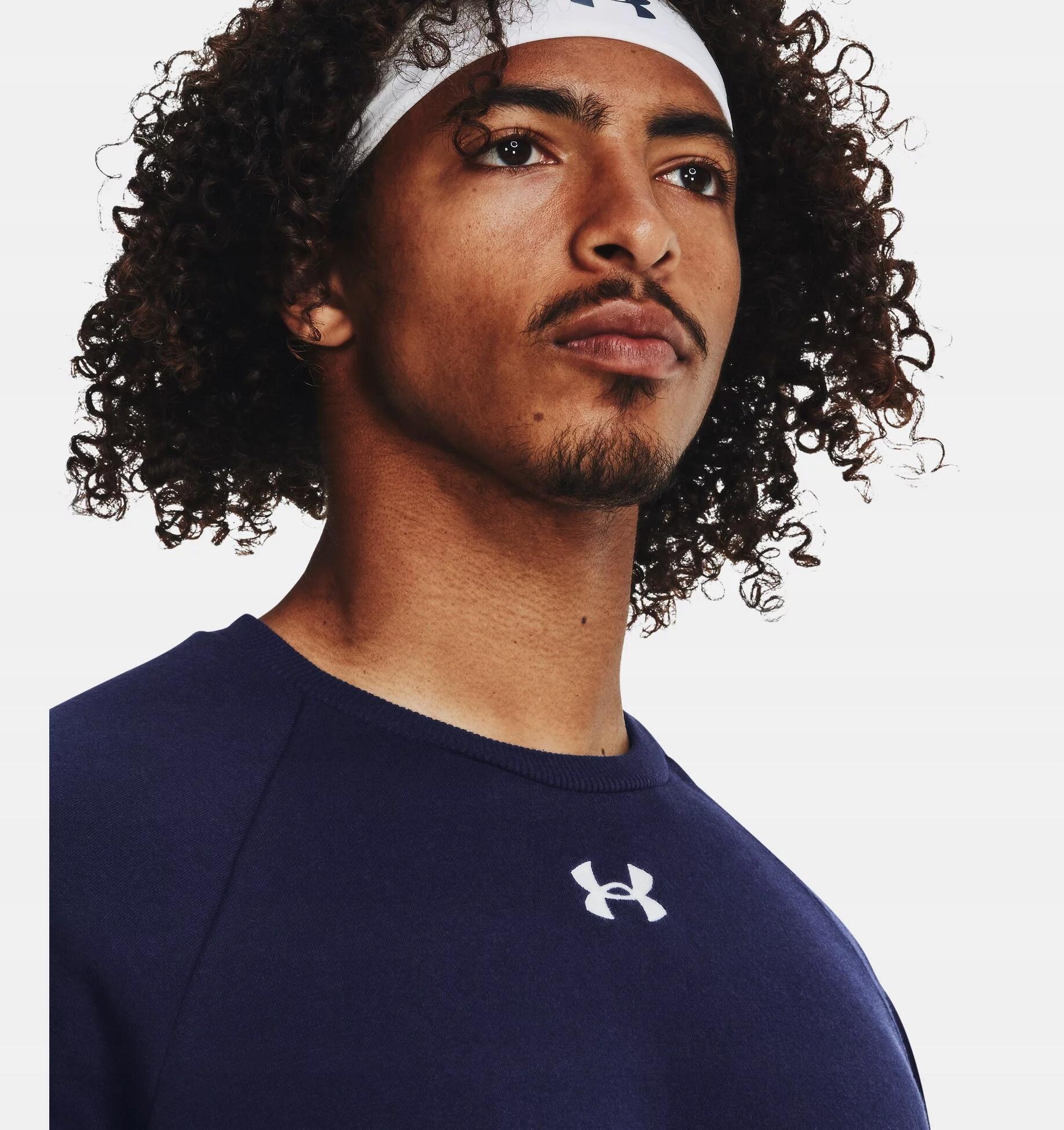 Under Armour Performance Produkt 4/6