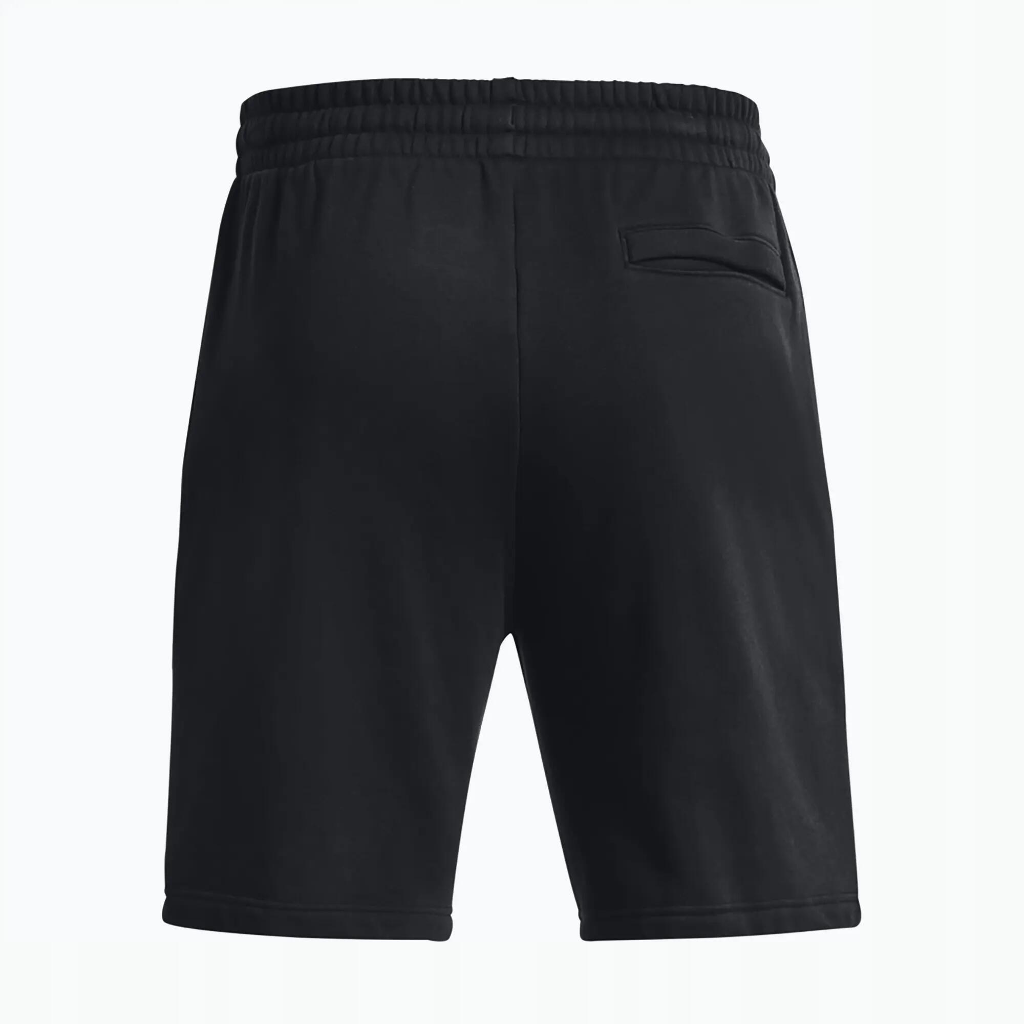 Koszulka T-Shirt Damski Under Armour Oddychająca Lekka Tech SSV 6/6