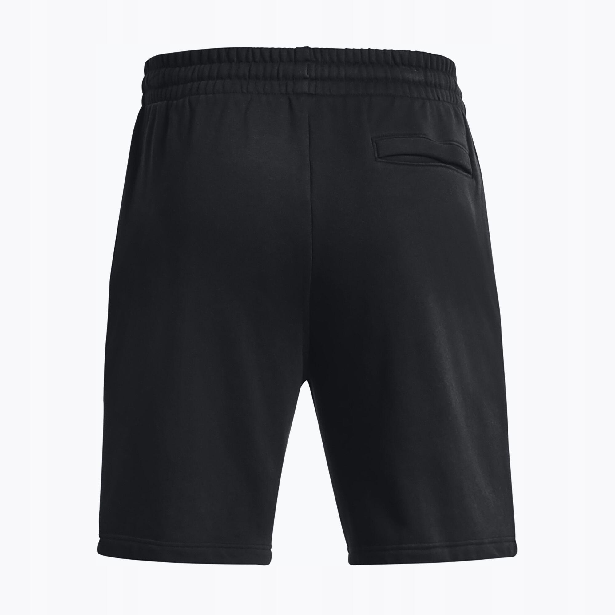 Koszulka T-Shirt Damski Under Armour Oddychająca Lekka Tech SSV 5/6