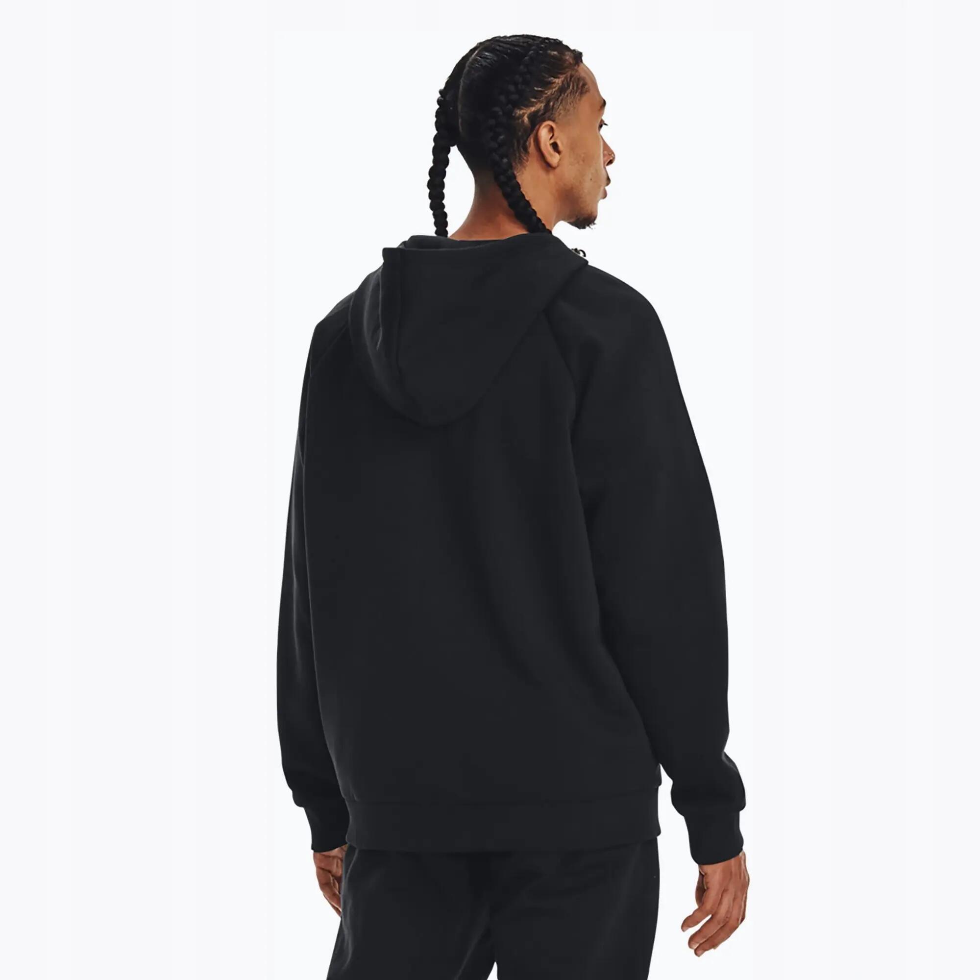Under Armour Performance Product 3/6