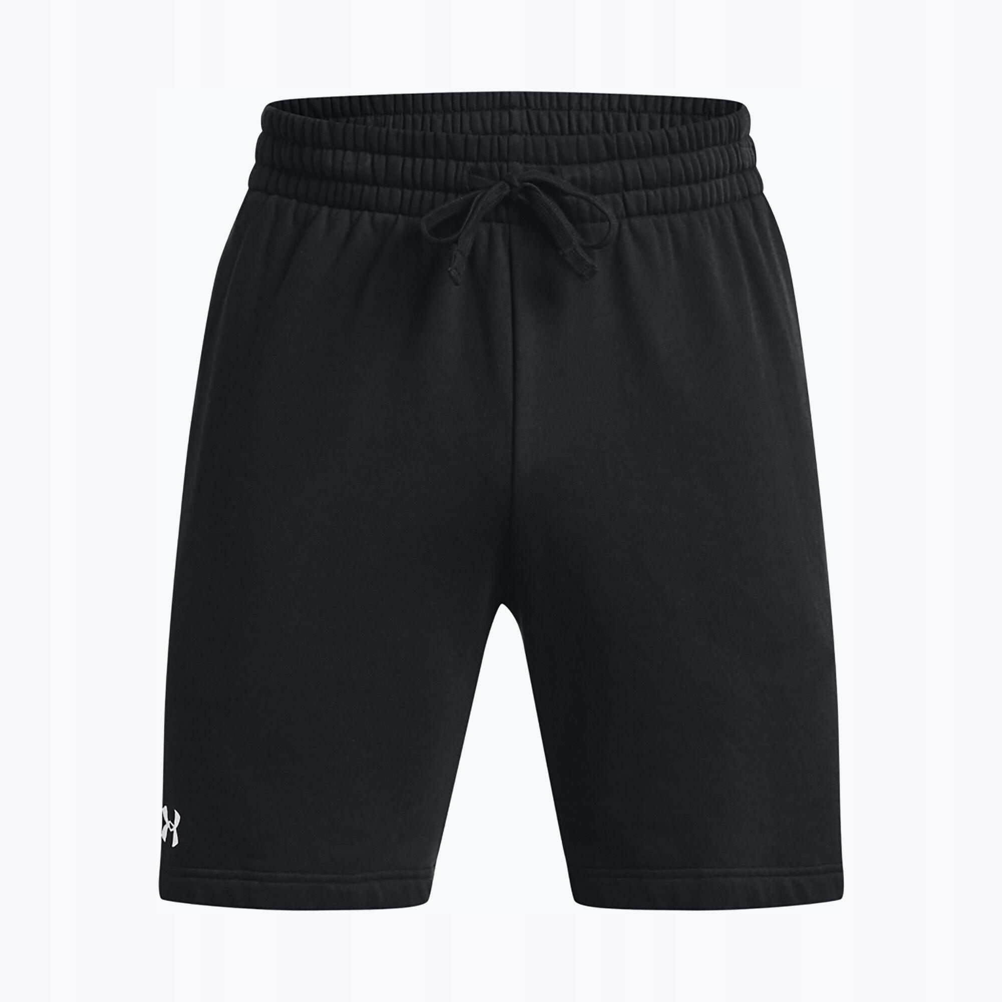 Koszulka T-Shirt Damski Under Armour Oddychająca Lekka Tech SSV 4/6