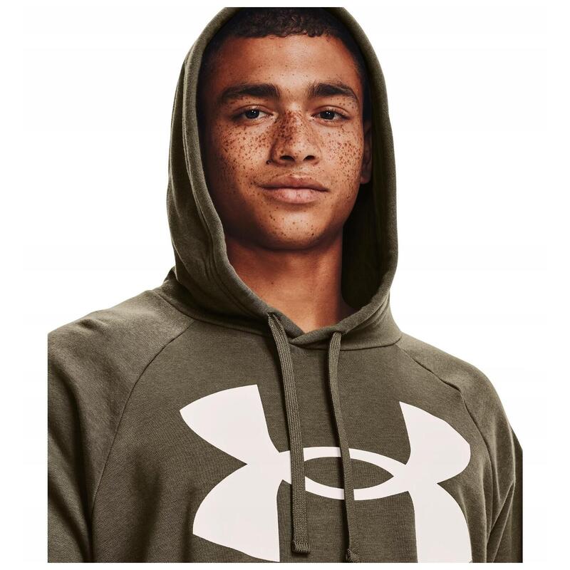 Pantofi de alergare pentru bărbați Under Armour Charged Bandit Trail 3