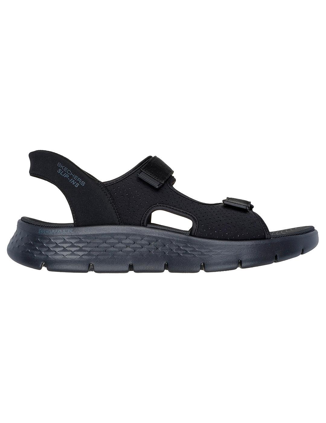 SKECHERS picture