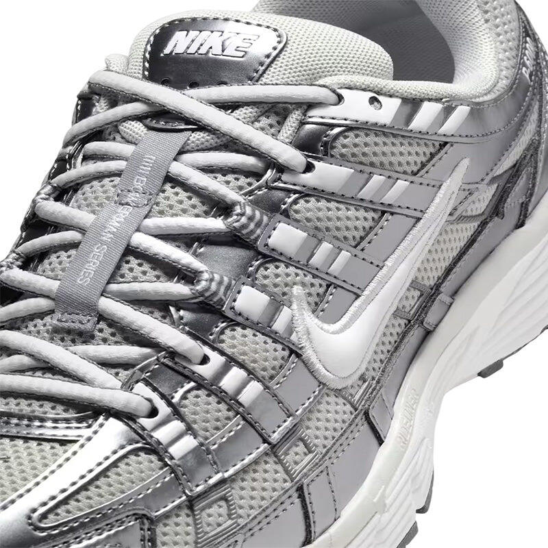 Zapatillas Nike WMS P-6000 Nike 7/7