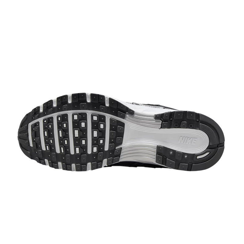 Zapatillas Nike WMS P-6000 Nike 6/7