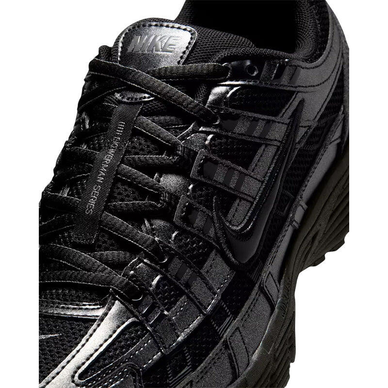 Sapatilhas desportivas Nike WMS P-6000 Nike 7/7