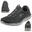 Pantofi sport barbati Skechers Summits, Negru