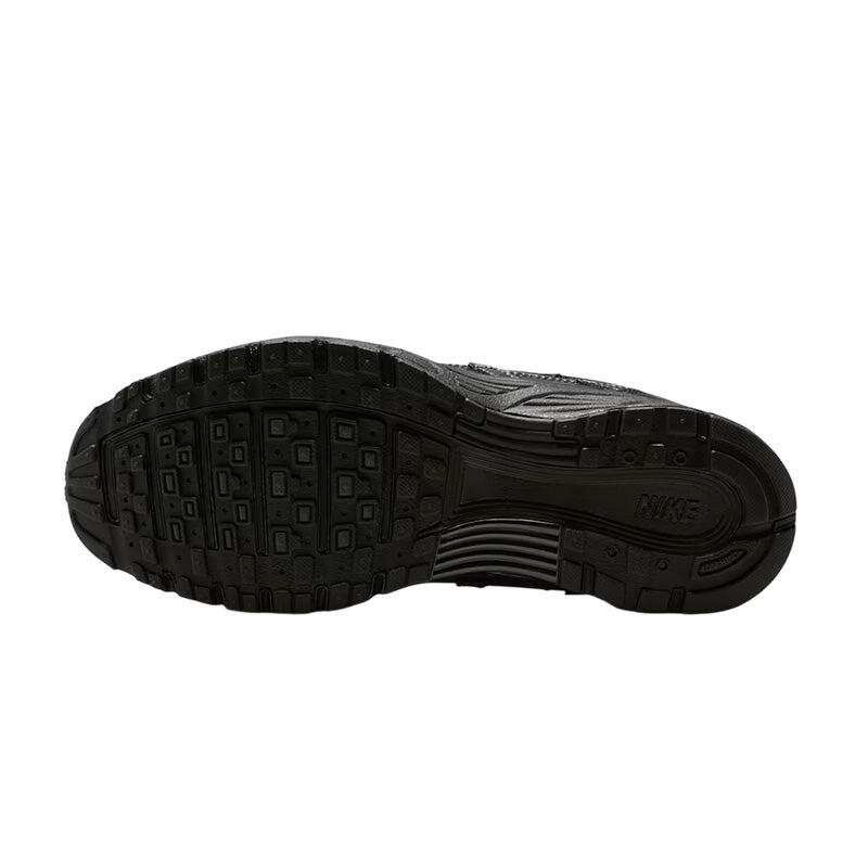 Cesto Nike WMS P-6000 Nike 6/7