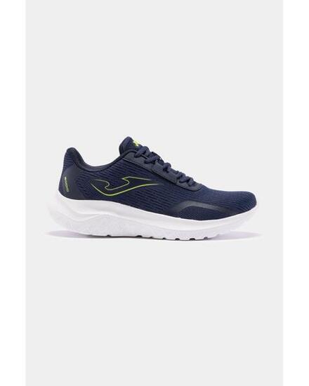 Joma Sodio Men 25 Hombre