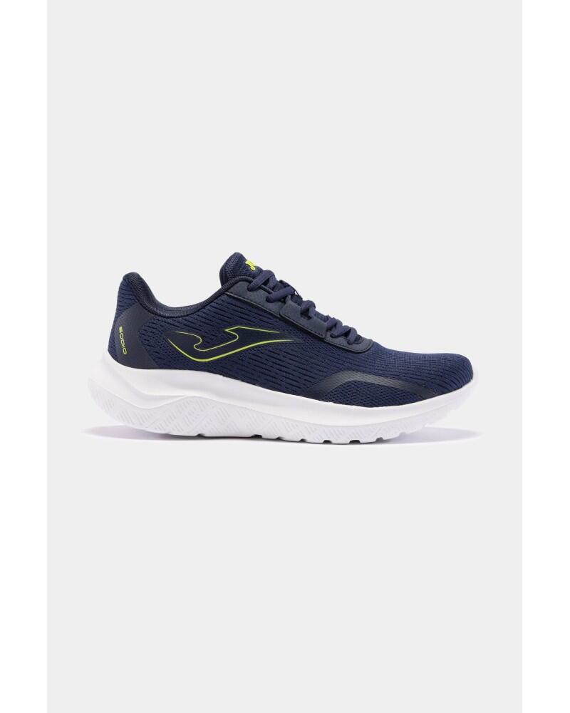 Joma Sodio Men 25 Hombre 2/2