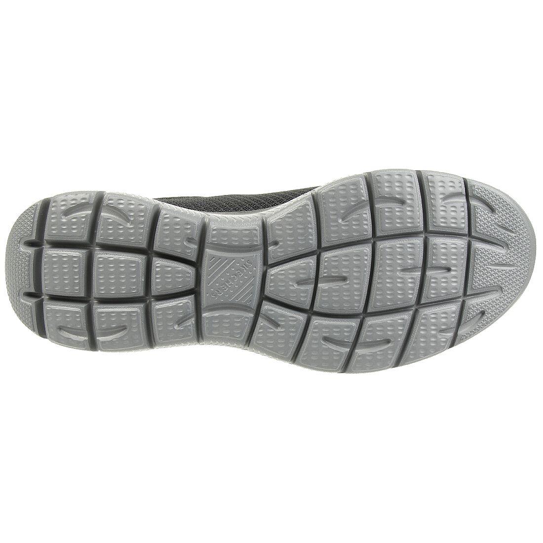 Sneakers pour hommes Skechers Summits 7/7