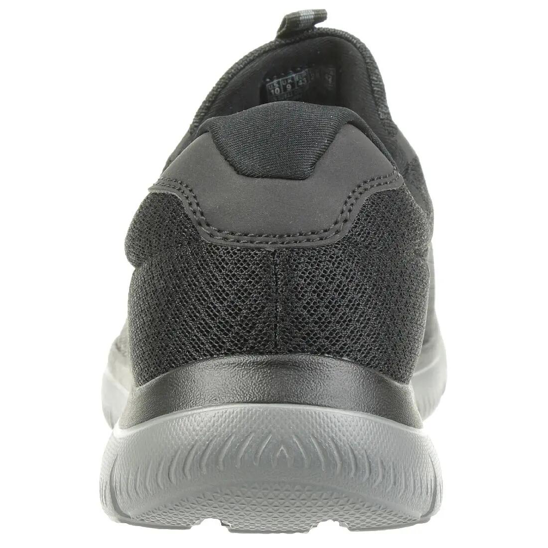 Sneakers pour hommes Skechers Summits 4/7