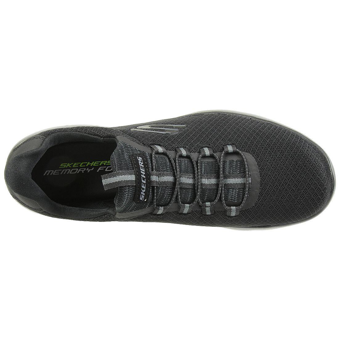 Sneakers pour hommes Skechers Summits 6/7