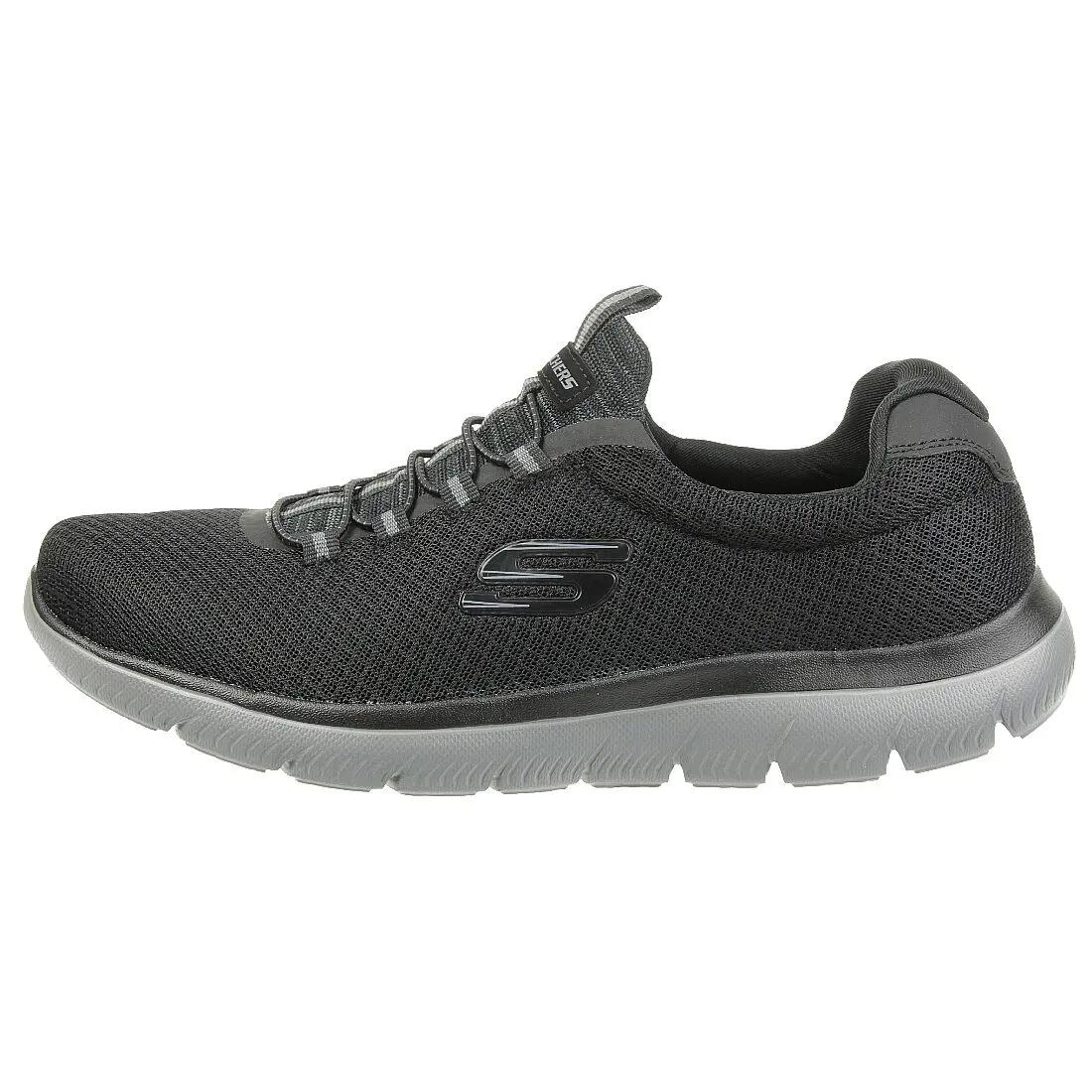 Sneakers pour hommes Skechers Summits 3/7