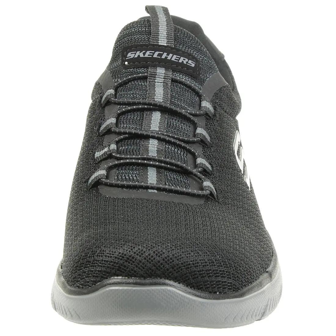 Sneakers pour hommes Skechers Summits 2/7