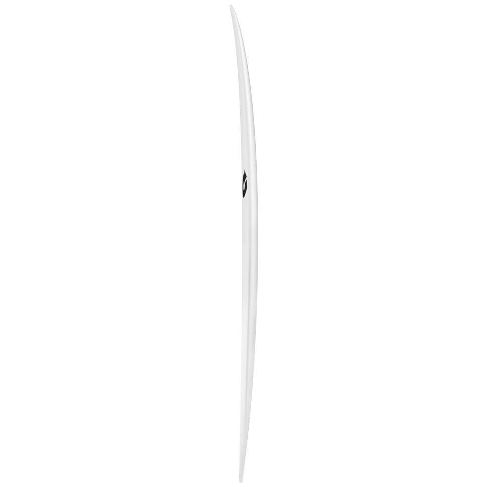 M2 Tec - Tavola da Surf Funboard 3/5