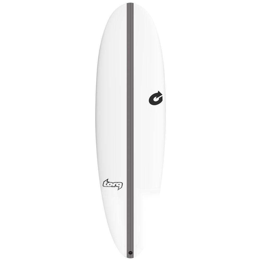 M2 Tec - Tavola da Surf Funboard 2/5