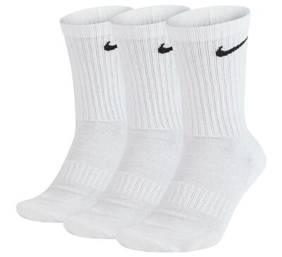 Calzini nike multicolore