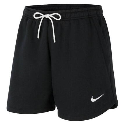 Pantalon short pour femmes Nike Park 20 Short